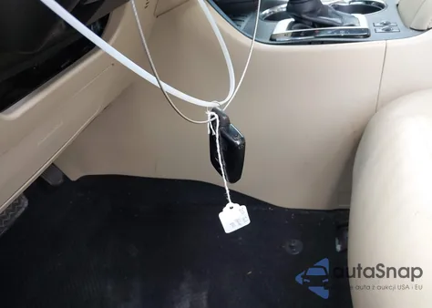 2014 Toyota Highlander Xle V6 from USA, damaged, VIN 5TDKKRFH3ES021725